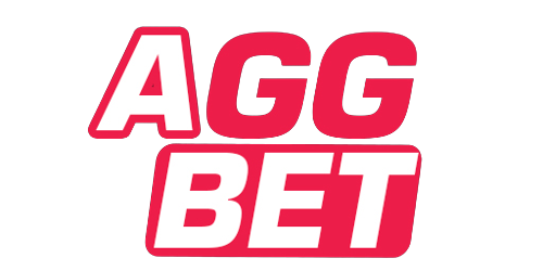 H2bet bônus 25 reais - 144bet
