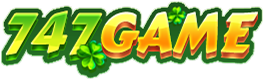 Blezer.com jogo - 144bet
