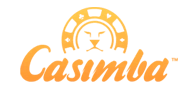 Aposta com bonus - 144bet
