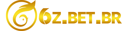 Bragbg - 144bet
