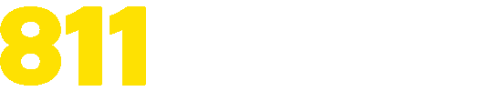 App h2bet - 144bet
